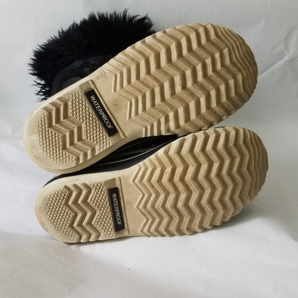 ⚠️SOLD⚠️END OF SEASON CLEARANCE Joan of Arctic Res Ltd Ed - Picture 7 of 15